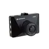 Dashcam AgfaPhoto KM600 Photo 2