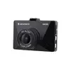 Dashcam AgfaPhoto KM600 Photo 3