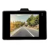 Dashcam AgfaPhoto KM600 Photo 4
