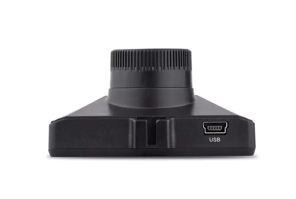 Dashcam AgfaPhoto KM600 Photo 5