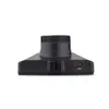 Dashcam AgfaPhoto KM600 Photo 5