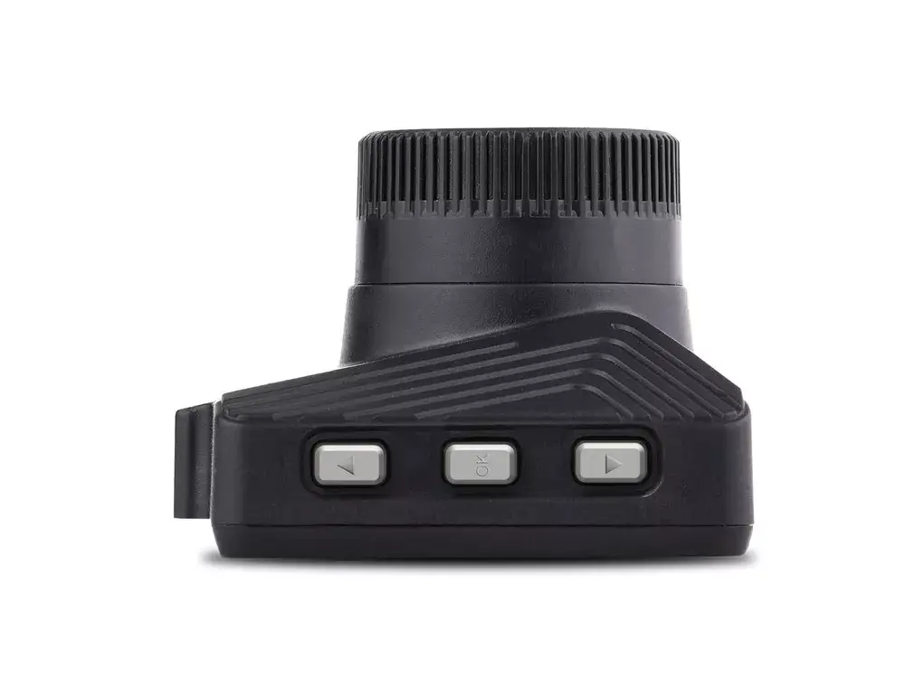 Dashcam AgfaPhoto KM600 Photo 6