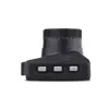 Dashcam AgfaPhoto KM600 Photo 6