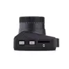 Dashcam AgfaPhoto KM600 Photo 7