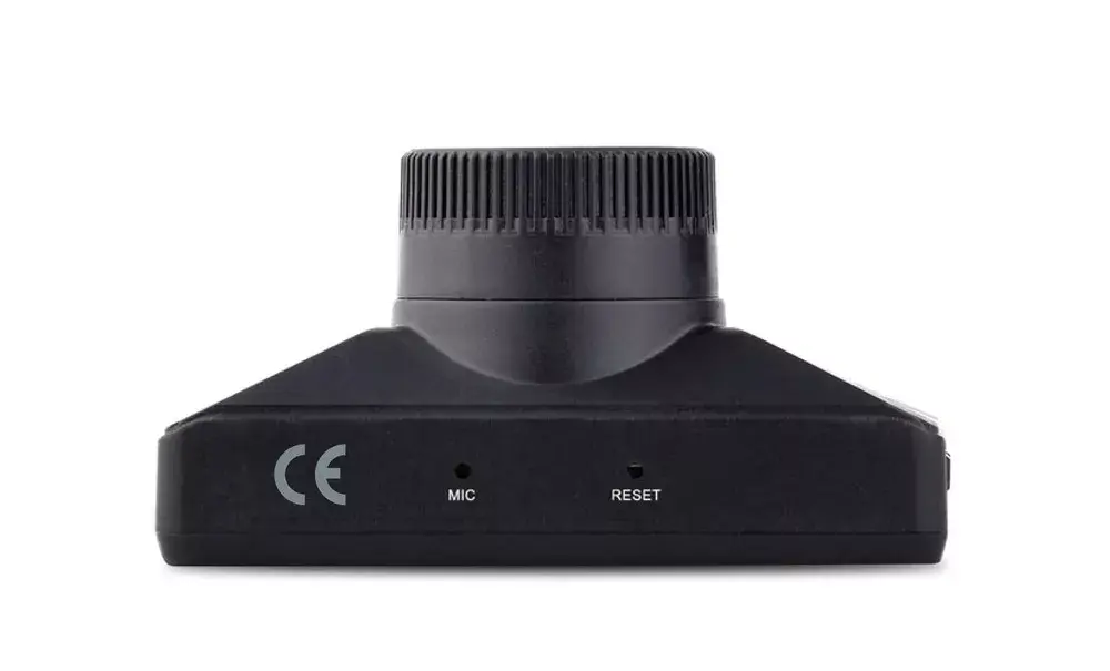 Dashcam AgfaPhoto KM600 Photo 8
