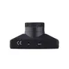 Dashcam AgfaPhoto KM600 Photo 8