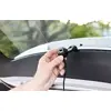Видеорегистратор Nextbase NBDVR320XRWC Photo 3
