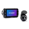 Видеорегистратор Nextbase NBDVR320XRWC Photo 5