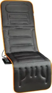 Masāžas ierīce Medivon Cosy Vibra — Medivon modelis ZDR-MIP-018-M