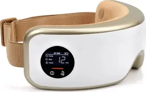 Medivon medicīnas ierīce Horizon PRO balta