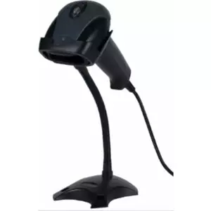 Roku svītrkodu skeneris HDWR HD29A