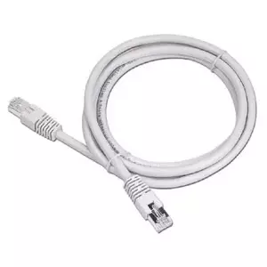 Networking cable Gembird PP22-10M RJ-45 Cat5e 10m Beige