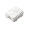 Сетевой принт-сервер Digitus DN-13003-2 Photo 2