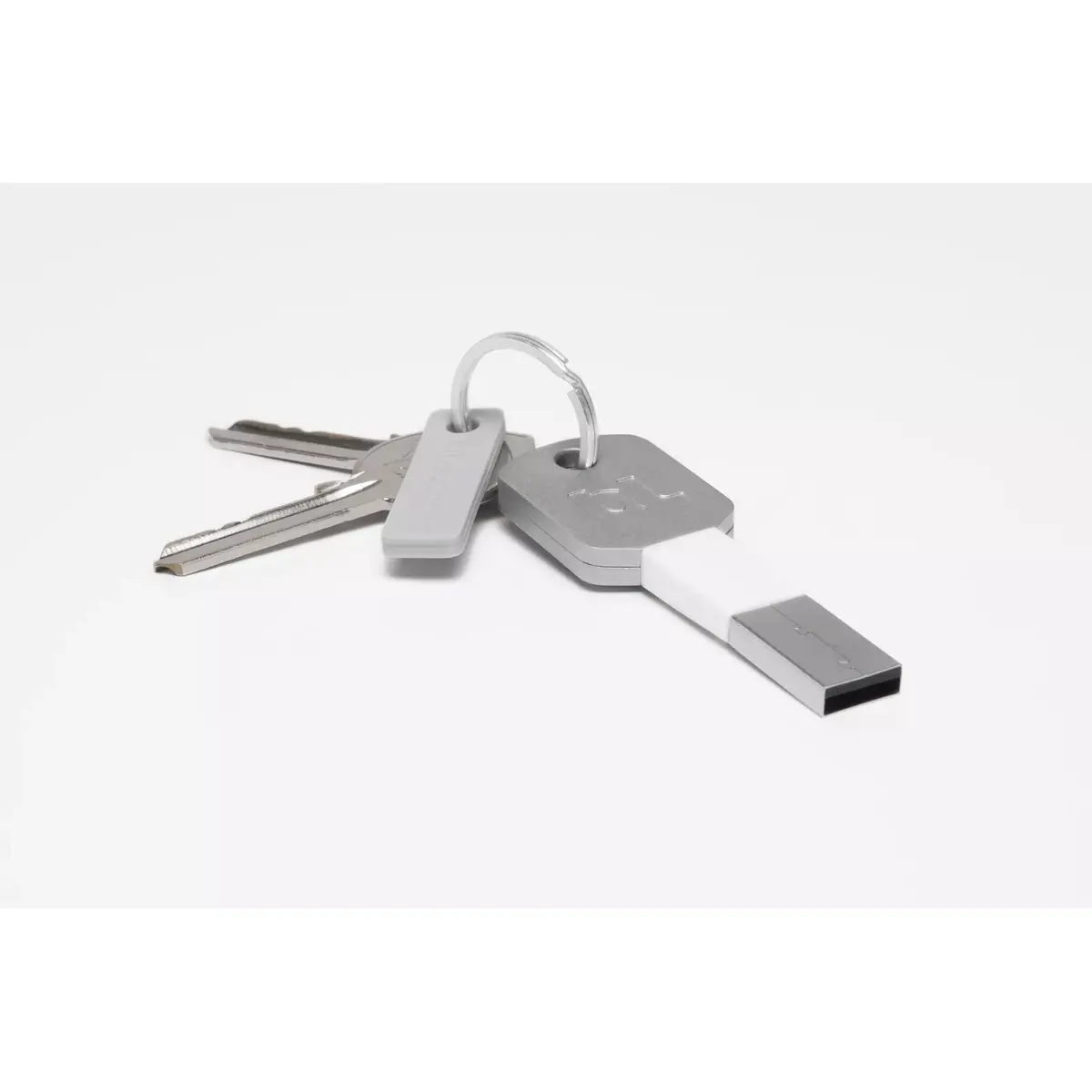 BlueLounge Kii внутреннее USB-зарядное Photo 2