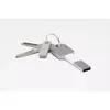 BlueLounge Kii внутреннее USB-зарядное Photo 2
