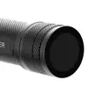 Налобный фонарь Ledlenser Workers Friend Photo 4