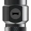 Налобный фонарь Ledlenser Workers Friend Photo 5