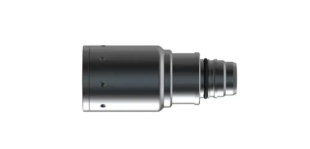Налобный фонарь Ledlenser Workers Friend Photo 9
