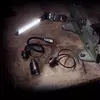 Налобный фонарь Ledlenser Workers Friend Photo 10