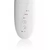Электрическая щетка ETA Fenité Sonic Clean ETA035390000 Photo 3