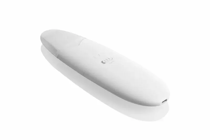 Электрическая щетка ETA Fenité Sonic Clean ETA035390000 Photo 4