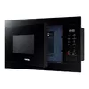 Комбинированная микроволновка Samsung MG22T8254AB Photo 4