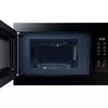 Комбинированная микроволновка Samsung MG22T8254AB Photo 5