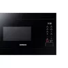 Комбинированная микроволновка Samsung MG22T8254AB Photo 6