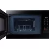 Комбинированная микроволновка Samsung MG22T8254AB Photo 7