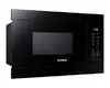 Solo mikroviļņu krāsns Samsung MS22T8254AB Photo 3