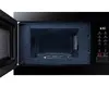 Solo mikroviļņu krāsns Samsung MS22T8254AB Photo 6