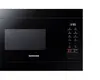 Solo mikroviļņu krāsns Samsung MS22T8254AB Photo 7