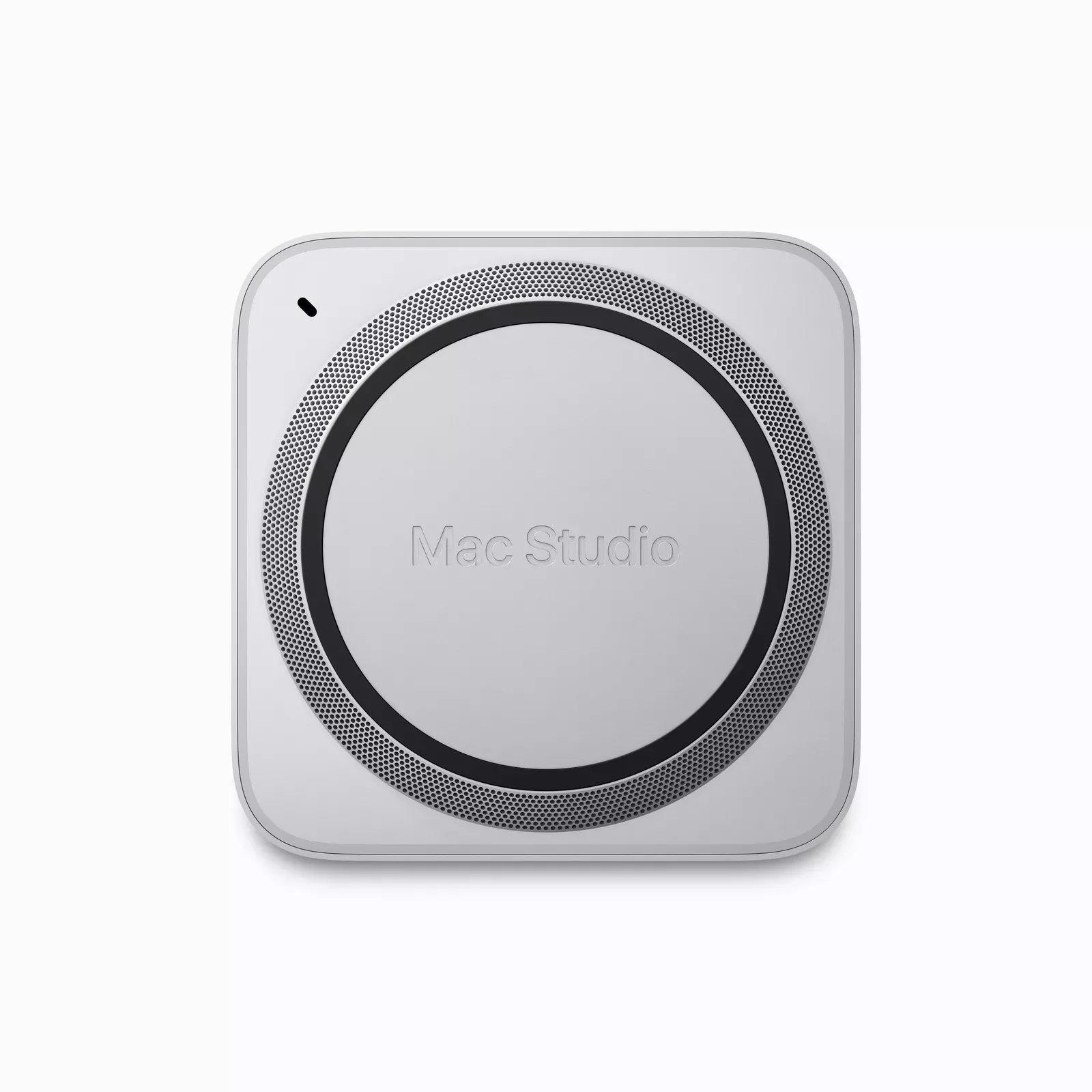 Apple Mac Studio MQH73DK/A | AiO.lv