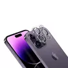 Crong CRG-LSIP14P защитное стекло для iPhone 14 Pro Photo 2
