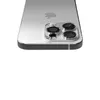 Crong CRG-LSIP14P защитное стекло для iPhone 14 Pro Photo 4
