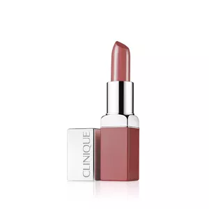 Clinique Pop Lip Colour + Primer 11 Bare Pop