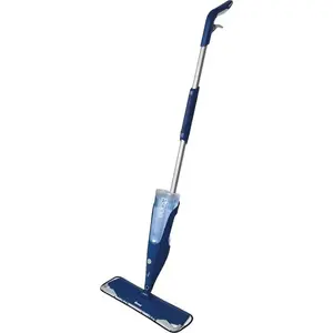 Smidzināšanas lupata Bona Premium 7312795240275 koka grīdām