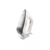 Утюг Braun CareStyle Compact IS 2132 Photo 2