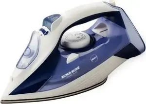 Steam iron Eldom DA36 PRESS