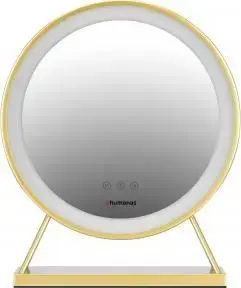 Ортопедические туфли Humanas HS-HM04 HS2855 — модель HS2855, повседневная комфортная конструкция
