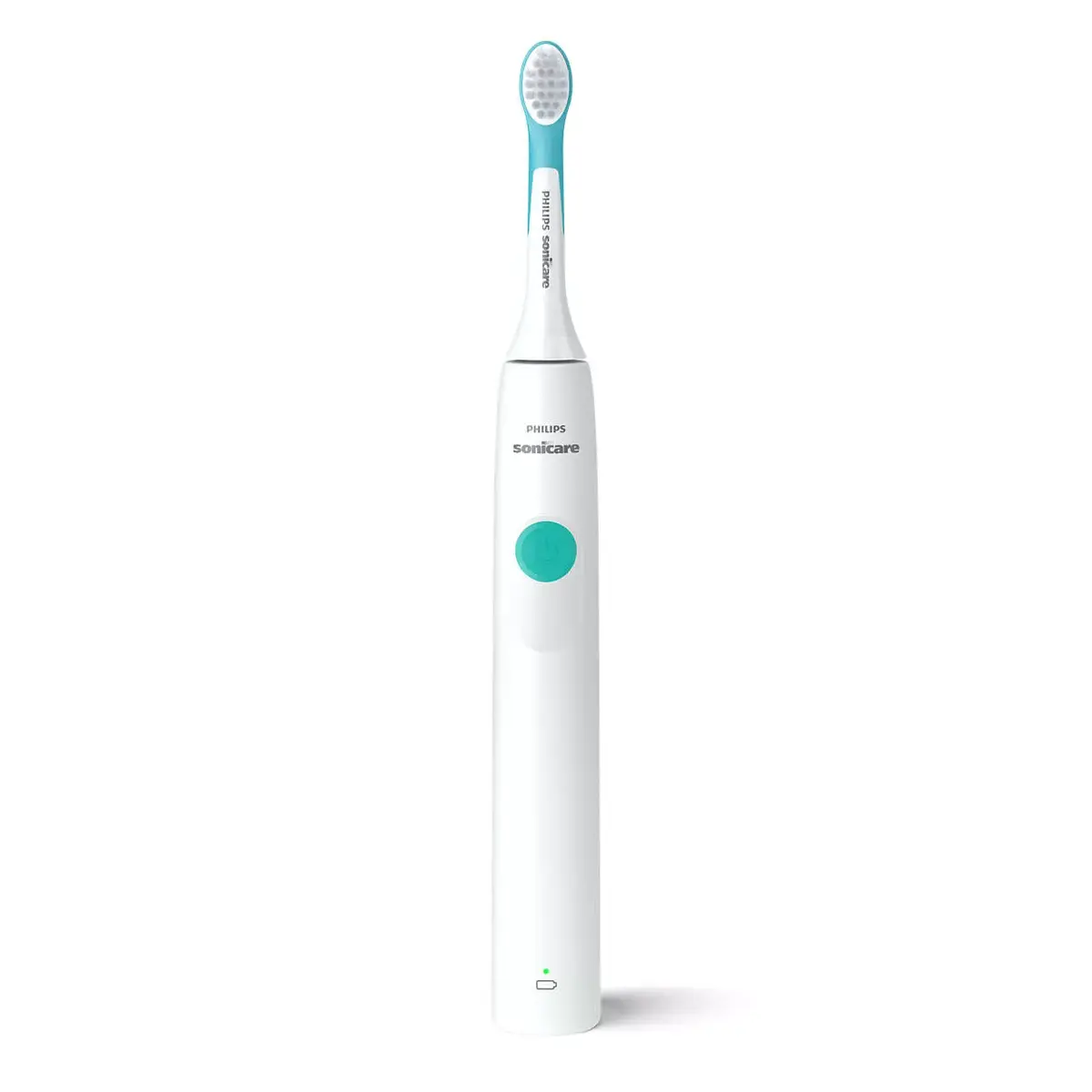 Philips elektriskā soniskā zobu birste HX3601/01 Photo 2