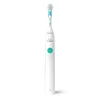 Philips elektriskā soniskā zobu birste HX3601/01 Photo 2