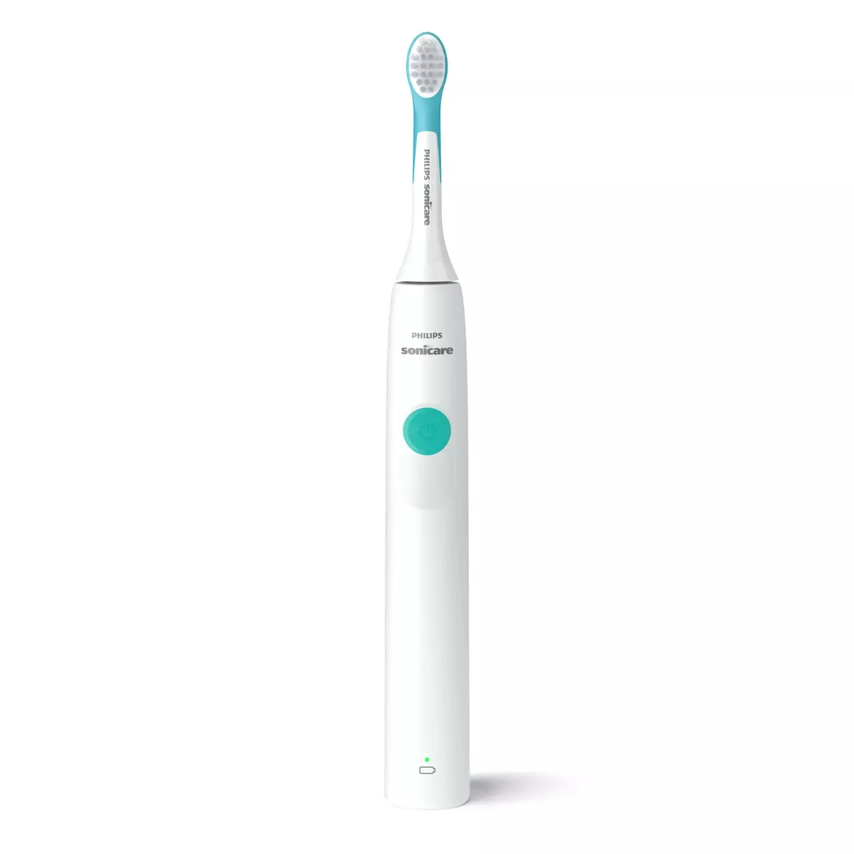Philips For Kids Design a Pet Edition HX3601/01 Toothbrush Photo 2
