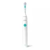 Philips For Kids Design a Pet Edition HX3601/01 Toothbrush Photo 2