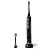 Toothbrush ORO-MED Oro-Sonic Next Black Photo 3