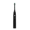 Toothbrush ORO-MED Oro-Sonic Next Black Photo 5