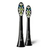 Toothbrush ORO-MED Oro-Sonic Next Black Photo 6