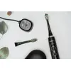 Toothbrush ORO-MED Oro-Sonic Next Black Photo 7
