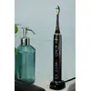 Toothbrush ORO-MED Oro-Sonic Next Black Photo 8