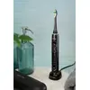 Toothbrush ORO-MED Oro-Sonic Next Black Photo 9